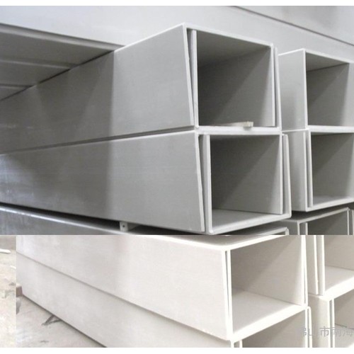 浩順  ZW6000-A型全自動(dòng)塑料板折彎?rùn)C(jī) ，折角設(shè)備