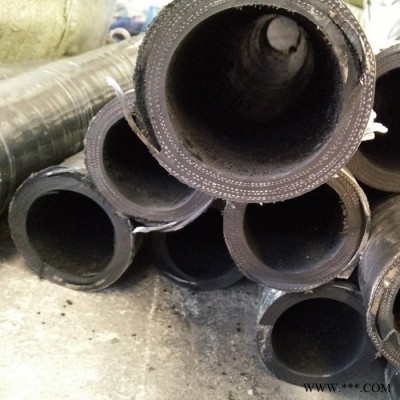 福碩 夾布膠管 低壓夾布橡膠管 耐油夾線(xiàn)橡膠管