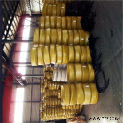 夾布夾線蒸汽膠管  耐高溫蒸汽膠管  高壓夾線蒸汽膠管  高品質(zhì)蒸汽橡膠管  歐威蒸汽膠管低價