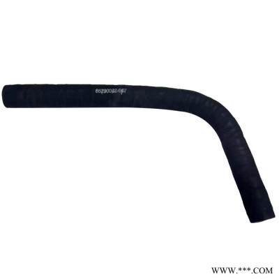 壽力壓縮機配件橡膠管總成88290002-607橡膠氣管批發(fā)