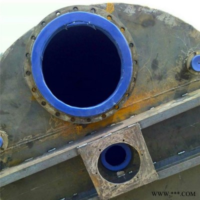 鄭州塑料板臥式 鋼罐襯塑罐 化工儲(chǔ)罐 滾塑儲(chǔ)罐