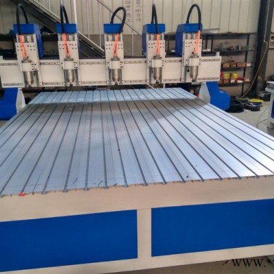 【雙榮】亞克力塑料板切割雕刻機(jī) 碑文刻字機(jī)  數(shù)控廣告雕刻機(jī)型號齊全   亞克力塑料板切割雕刻機(jī)