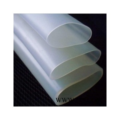 通亞齊全 橡膠管大硅膠管，超大硅膠管，內(nèi)徑280MM、290mm