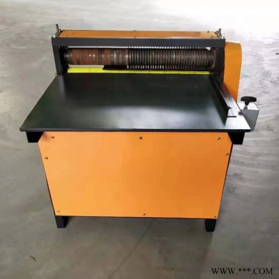 環(huán)京直銷_塑料板多刀分切機_分切機_熱門產(chǎn)品_發(fā)泡板分條機