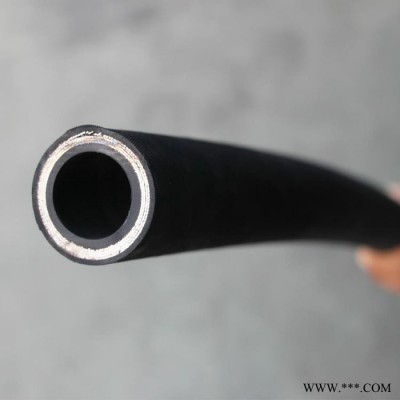 廠家現(xiàn)貨 錦科 低壓膠管 低壓橡膠管 品質保障