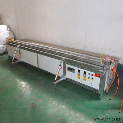 【雙榮】塑料板亞克力折彎機(jī) 全自動護(hù)角折彎機(jī) 雪弗板折邊機(jī)