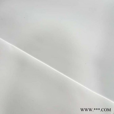 【世強】建筑用抗震塑聚四氟乙烯板板 樓梯四氟板 5mm鐵氟龍板 規(guī)格定做