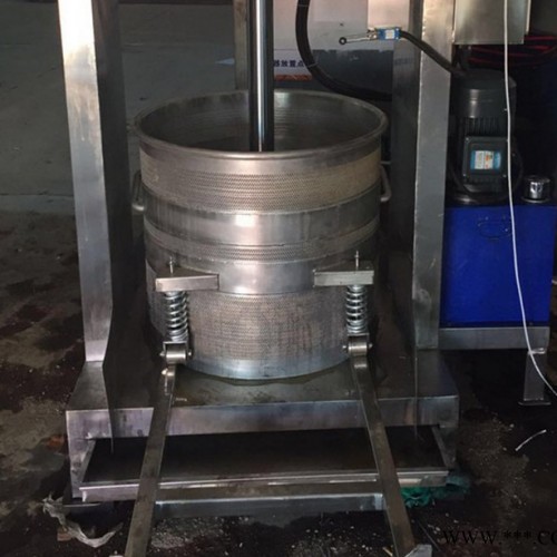 家用電吸糧機常熟 橡膠管吸糧機 小型電動吸糧機