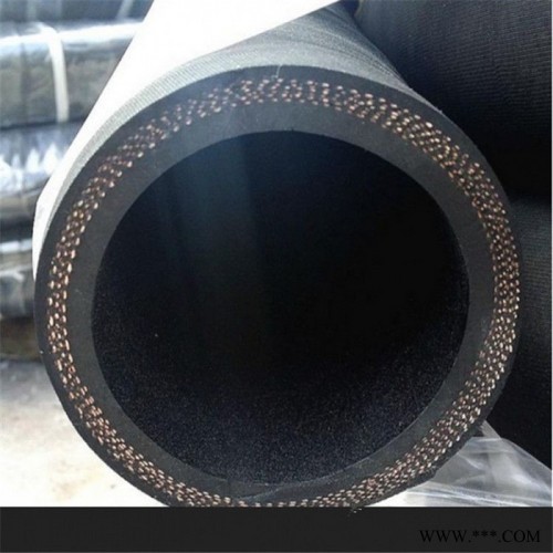 橡膠管  蒸汽高壓膠管 高壓膠管 進(jìn)口高壓膠管 高壓膠管價(jià)格