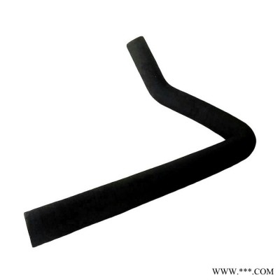 壽力螺桿空壓機配件橡膠管88291000-810上水管批發(fā)