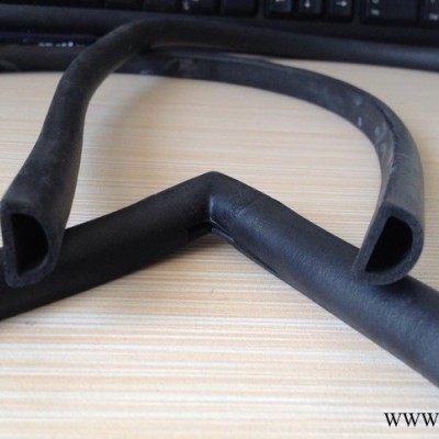 偉源 橡膠注角機(jī) 橡膠管焊接角設(shè)備 膠管對接設(shè)備 橡膠接角機(jī)廠家