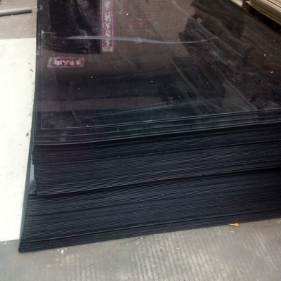 耐沖壓派塑牌斬板、米塑下料板、不得了牌裁斷板、了不得牌膠板、PP板材 工程塑料板 尼龍板 PVC板 塑料薄板 塑料厚板