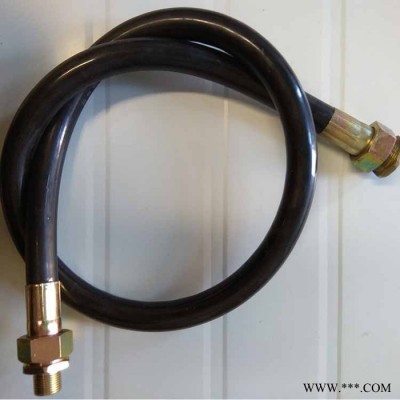 廠(chǎng)家供應(yīng)  撓性管 防爆撓性管 橡膠撓性連接管 1寸防爆穿線(xiàn)管橡膠管