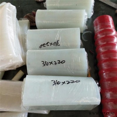 大口徑硅膠軟管 透明硅橡膠管 波紋硅膠管 工業(yè)級(jí)大口徑硅膠管