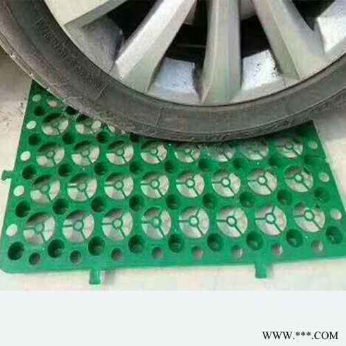 國標(biāo)合懌塑料板排水層 屋頂pe蓄排水板滲水 耐根穿刺排水板 工藝精湛 價格低