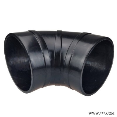 壽力氣管043406壽力橡膠管壽力空壓機橡膠彎頭