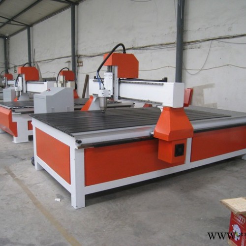 中工數(shù)控電腦控制cnc木工雕刻機(jī)亞克力木板塑料板鏤空切割開(kāi)料機(jī)