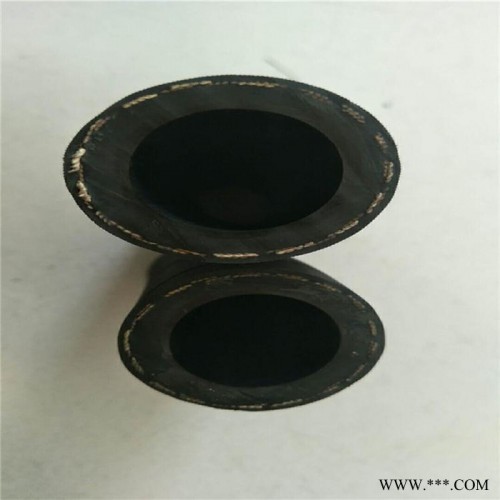 耐磨高壓噴砂管  耐磨耐溫橡膠管  歡迎來電咨詢 生產(chǎn)廠家 廠家直售