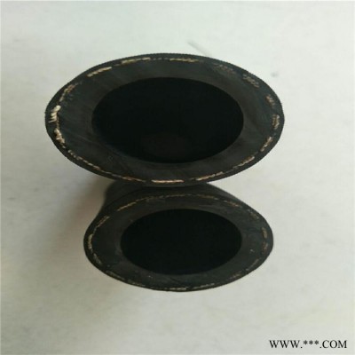 耐磨高壓噴砂管  耐磨耐溫橡膠管  歡迎來(lái)電咨詢(xún) 生產(chǎn)廠(chǎng)家 廠(chǎng)家直售