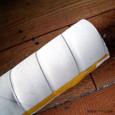 廠家【低價(jià)】夾布耐酸堿膠管、輸吸酸堿橡膠管、軟管