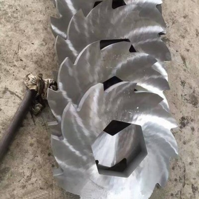 輪胎撕碎機塑料板材 環(huán)保節(jié)能