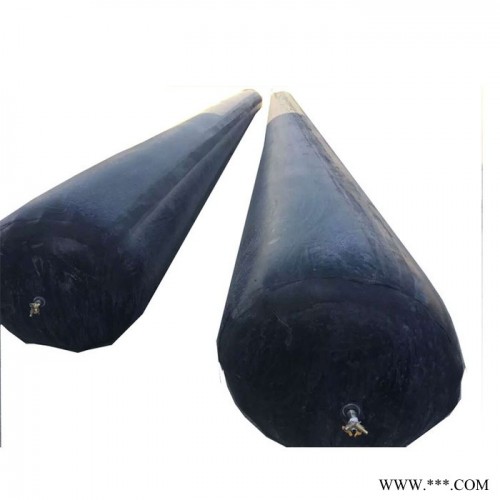 廠家供應 橡膠管道封堵氣囊 管道堵水氣囊 堵漏氣囊 規(guī)格全  京開