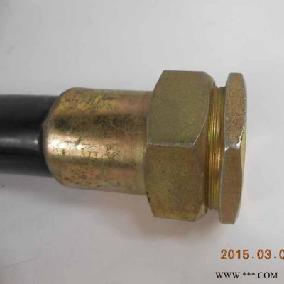 防爆撓性管型號(hào)  防爆撓性管 1寸防爆穿線(xiàn)管橡膠管 防爆撓性管廠(chǎng)家 防爆橡膠軟管