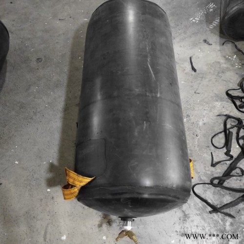 橡膠管道封堵氣囊 **管道氣囊封堵 京開封堵氣囊廠家 現貨供應