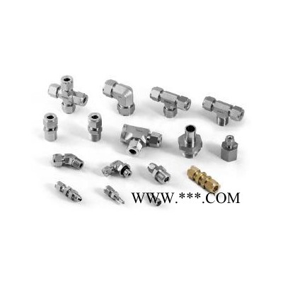 儀表管件 儀表管接頭 **304不銹鋼橡膠管接頭 寶塔式接頭價格 皮管接頭規(guī)格型號齊全