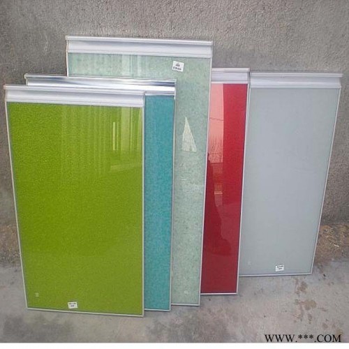 塑料板貼膜機  瑞鑫自動防卷 采用真空技術