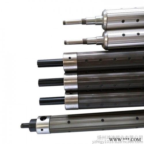 【鴻濤輥業(yè)】氣脹軸膠管　高彈性瓦片式氣壓軸膨脹內(nèi)胎管?。模?5氣囊用橡膠管