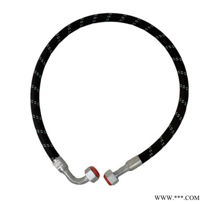 壽力壓縮機配件進氣管進油管88290003-827橡膠管批發(fā)