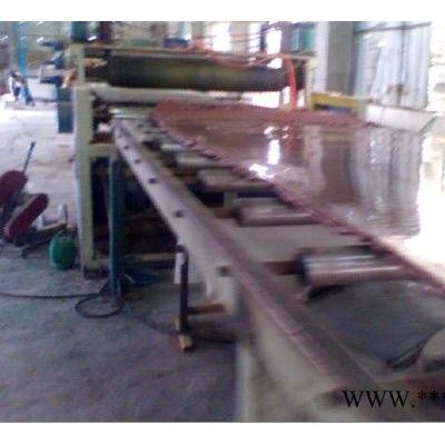 非誠勿擾購買德國A級裁斷板 找安然公司產(chǎn)品值得信賴 PP板 尼龍板 斬板 裁斷板 塑料板 PP厚板 進(jìn)口不得了膠板 a級