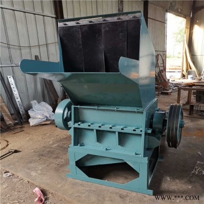 直銷水果塑料筐強力破碎機產(chǎn)品 直銷1200型吊頂塑料板新型粉碎機