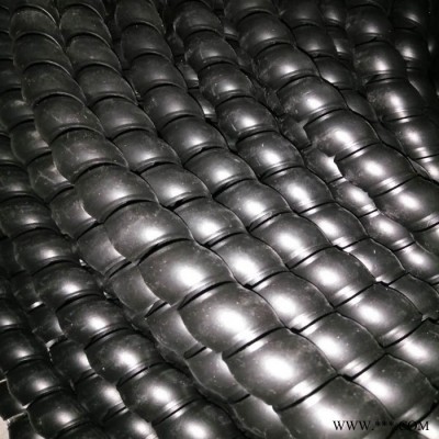 神方  供應(yīng)批發(fā)   膠管螺旋保護(hù)套  橡膠管螺旋護(hù)套  彩色螺旋保護(hù)套