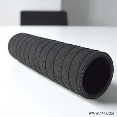 遠博 供應(yīng)** 膠管 低壓膠管  夾布膠管 低壓夾布輸水膠管 生產(chǎn)夾布橡膠管