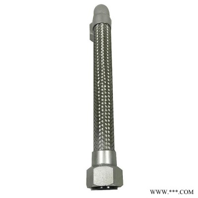 壽力高壓壓縮機配件橡膠管88290017-744壓縮機進氣軟管 批發(fā)