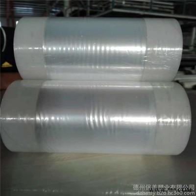 供應(yīng)塑料板保護(hù)膜、銘板銘牌保護(hù)膜廠家，透明中高粘，高粘，寬度1米-1.2米接單生產(chǎn)