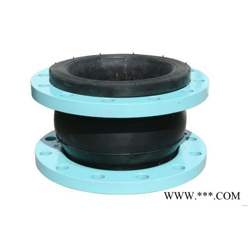 批發(fā)橡膠管軟接頭、柔性橡膠接頭、橡膠軟接頭、可曲繞橡膠接頭、高壓橡膠接頭、橡膠減震器、補(bǔ)償器