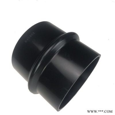 酒泉壽力空壓機配件軟管040302螺桿空壓機橡膠管批發(fā)