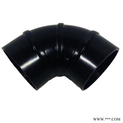 銅陵壽力蝸旋空壓機進油管040304旋渦式空壓機橡膠管