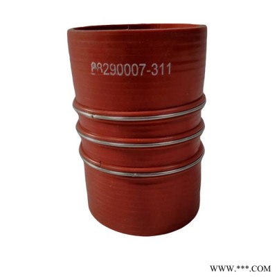 美國壽力 橡膠管接頭 88290007-311原裝螺桿式 空壓機配件 批發(fā)