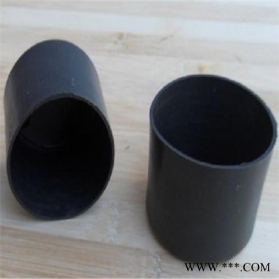 專業(yè)生產 橡膠套 橡膠襯套 膠管襯套夾管閥閥套 橡膠內套 橡膠管套 減震密封橡膠套 廠家定做