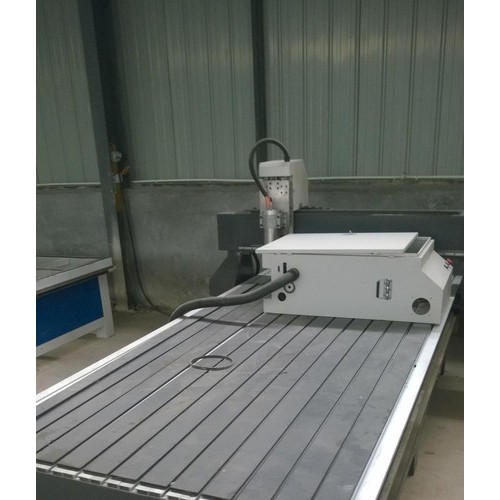 塑料板雕刻機 工程塑料打眼鏤空  塑料模具雕刻機 木工雕刻機