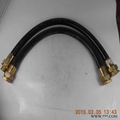 溫嶺防爆撓性管  防爆撓性管直銷(xiāo) 橡膠防爆撓性管 撓性管 1寸防爆穿線(xiàn)管橡膠管