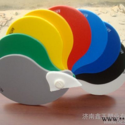 供應提供服務** PVC軟板 彩色pvc板 PVC發(fā)泡板、pvc硬板等塑料板