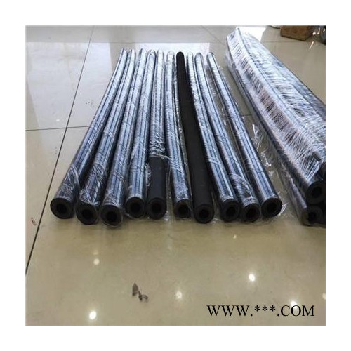 廠家現(xiàn)貨供應(yīng)擠壓軟管泵機(jī)專用擠壓管耐磨黑色橡膠管橡膠擠壓管