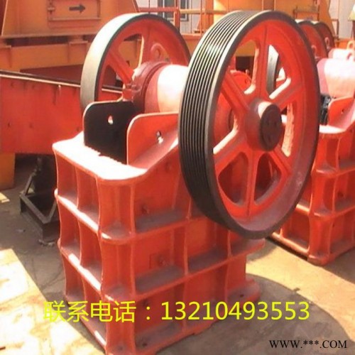 高效金屬破碎機撕碎機生產加工 塑料板材