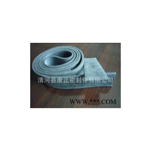 康正密封件專業(yè)生產(chǎn)橡膠密封條 20*35發(fā)泡條，門窗密封條，硅膠條，工業(yè)用密封條，橡膠管