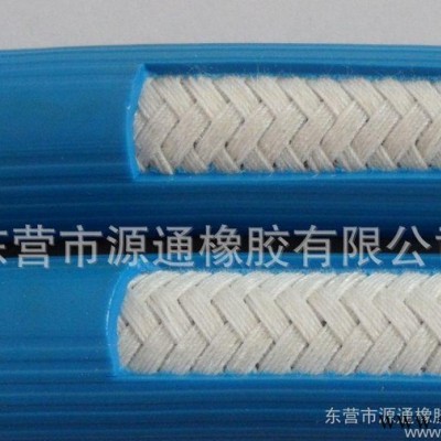 廣饒膠管長(zhǎng)期生產(chǎn) 低壓橡膠管 橡膠空氣管 黑色橡膠管 高壓橡膠管